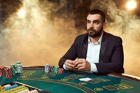 Goldfishka Casino