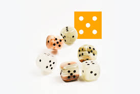 Вход на официальный сайт Casino AzartPlay
